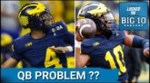 2024 Michigan Football