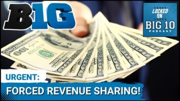 Revenue Share