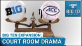 ACC Lawsuits