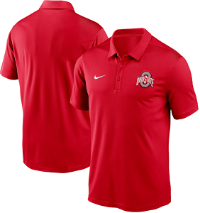 Ohio State Buckeyes Mens