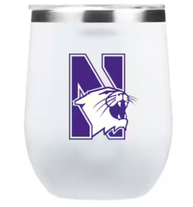 Northwestern Wildcats Gifts & Home