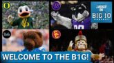 Join Big Ten