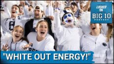 White Out Energy