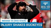 Ohio State Buckeyes