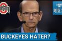 Paul Finebaum