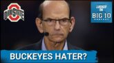 Paul Finebaum