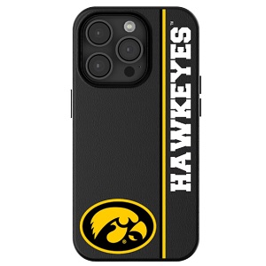 Iowa Hawkeyes Gifts & Home