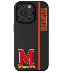 Maryland Terrapins Gifts & Home