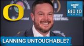 $66 Million Contract