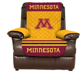 Minnesota Golden Gophers Gifts & Home