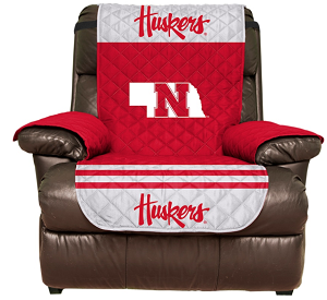 Nebraska huskers Gifts & Home