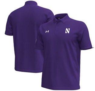 Northwestern Wildcats Mens