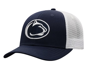 Penn State Hats