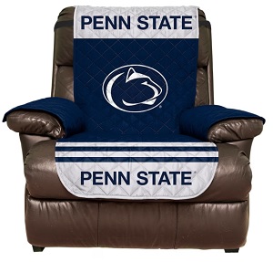 Penn State Gifts & Home