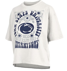 Penn State  Womens