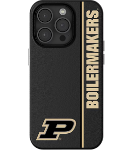 Purdue University Gifts & Home