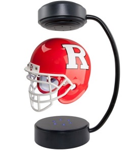 Rutgers University Gifts & Home