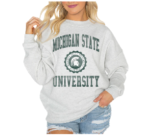 Michigan State Womens