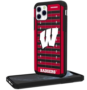 Wisconsin Badgers Gifts & Home