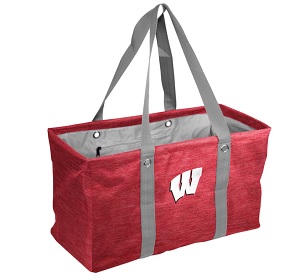 Wisconsin Badgers Tailgate & Party