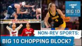 Big Ten Sports