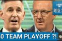 College Football Playoff
