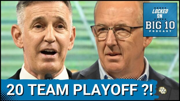 College Football Playoff