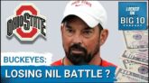Ohio State's NIL Approach