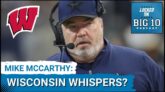 Mike McCarthy